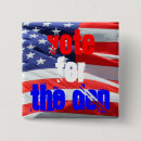 Search for don badges Vote