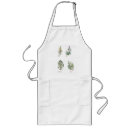 Search for herb aprons Cooking