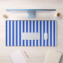 Search for nautical electronics Trendy
