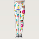 Search for donut birthday clothing Fun