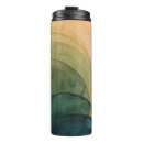 Search for crystal travel mugs Abstract