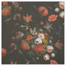 Search for moody fabric Floral