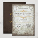 Search for offbeat wedding invitations Typography