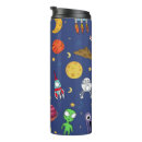 Search for alien invasion mugs Outer space