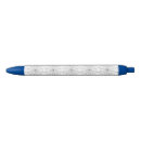 Search for halloween office supplies Haunted house