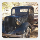 Search for capitol reef stickers Park