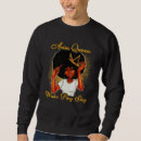 Search for april Born