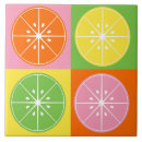 Search for fruit tiles Pattern