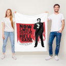 Search for hell home living Quote