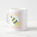 Search for trio mugs Baby