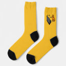 Search for computer socks Technology