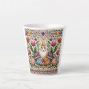 Search for cute spring mugs Flower