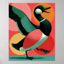 Search for bold geometric posters Colourful