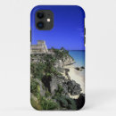 Search for michael defreitas iphone cases Landscape