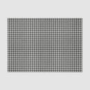 Search for gingham tissue paper Trendy