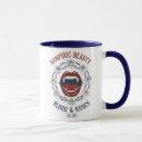 Search for blood rose mugs Goth