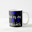 Search for national teacher day mugs Red