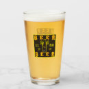 Search for geek beer glasses For him