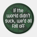 Search for sucks magnets Humour