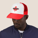 Search for big daddy hats For him