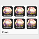 Search for jesus is alive stickers He is risen