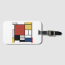 Search for gray red accessories Minimalist