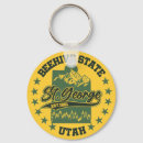 Search for st george key rings Vintage