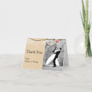 Search for shabbychic postcards Floral