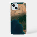 Search for blue sphere iphone cases Continent