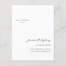 Search for solid black background postcards Elegant