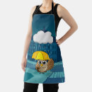 Search for street light aprons City