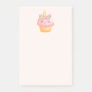 Search for unicorn post it notes Watercolor