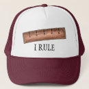 Search for nerds baseball hats Math