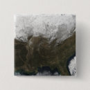 Search for snow covered badges Geography