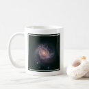 Search for pinwheels mugs Star formation