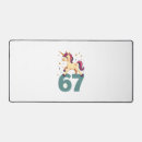 Search for unicorn dabbing electronics Bigfoot