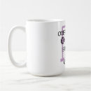 Search for cardio workout mugs Gym motivation