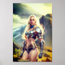 Search for barbarian posters Fantasy