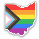 Search for ohio pride stickers Gay