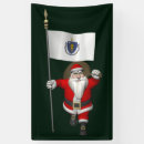 Search for santa claus banners Festive