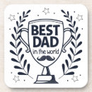 Search for appreciation day barware Father