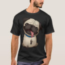 Search for derpy tshirts Mops