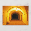 Search for tunnel postcards Picture