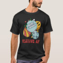 Search for merry af tshirts Bright