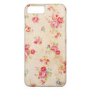 Search for pink vintage wallpaper iphone cases Beautiful
