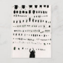 Search for specimen Insects