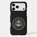 Search for sacred geometry cases Symbol