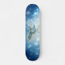 Search for winter skateboards Cool