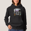 Search for grandma hoodies Rainbow
