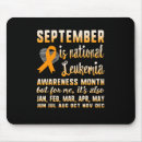 Search for september mousepads Awareness